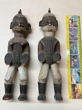 ibeji for sale ibeji for sale UK