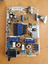 203 alimentazione samsung usato  Casapesenna
