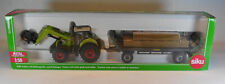 Siku 1946 farm gebraucht kaufen  Schenefeld