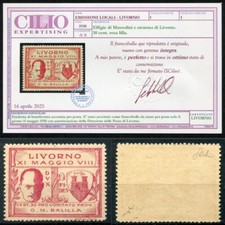 mussolini usato mussolini usato San Giuliano Milanese