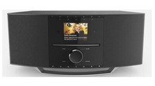 Hama dir3510scbtx internetradi gebraucht kaufen  Burgwedel