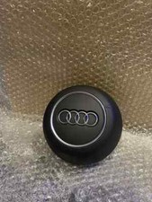 Audi line audi for sale  ROGART