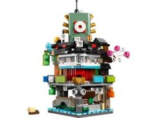 Lego 40703 micro for sale  Rowland Heights