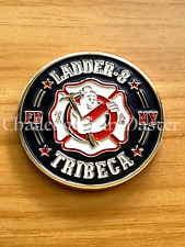 F65 fdny fire for sale  West Sacramento