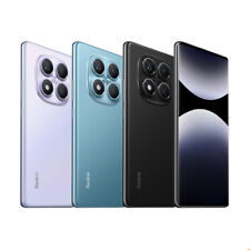 Smartfon Xiaomi Redmi Note 14 Pro 4G 8GB + 256GB 200MP 6,67" AMOLED 5500mAh na sprzedaż  Wysyłka do Poland