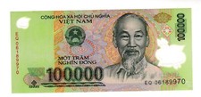 Vietnam viet nam d'occasion  France
