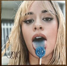 Camila cabello xoxo for sale  Bend
