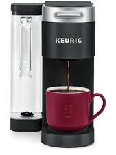 Keurig coffee pot for sale  Boca Raton