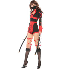Women sexy warrior for sale  COALVILLE