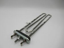 Heizelement heizung aeg gebraucht kaufen  Erpel