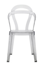 Scab design sedia usato  Cesena