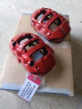 Used porsche 996 for sale  BANBURY