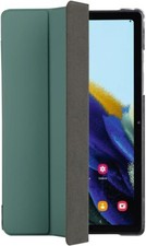 Hama tablet hülle gebraucht kaufen  Aschaffenburg