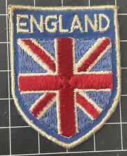 England union jack for sale  SHEFFIELD