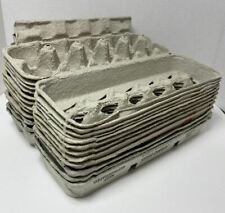 Lot recycled paper for sale  Liverpool