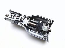 Getriebeabdeckung makita jr305 gebraucht kaufen  Hamburg