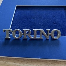 Vintage ford torino for sale  Sicklerville