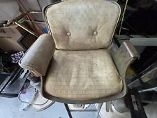 barber chair base for sale  Wilmington