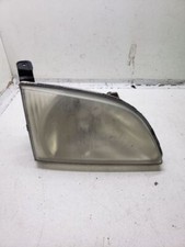 Usado, Farol direito do passageiro compatível com 01-03 SIENNA 714621 comprar usado  Enviando para Brazil