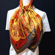 Rare vintage hermes d'occasion  Expédié en Belgium