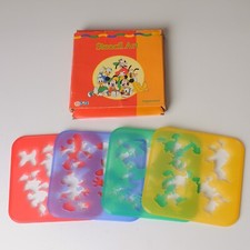 1997 tupperware tupper for sale  NEWPORT