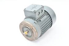 Bauknecht elektromotor 7597620 gebraucht kaufen  Recklinghausen
