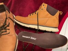Timberland schuhe wander gebraucht kaufen  Bochum