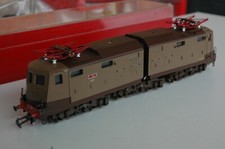 Rivarossi e636 190 usato  Torino