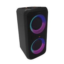 Klipsch bluetooth lautsprecher gebraucht kaufen  Staßfurt