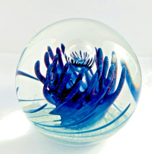 Caithness zest glass for sale  UK