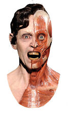 Human error resurrection for sale  Mooresville