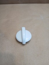 Range burner knob for sale  Santa Clarita