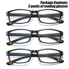 Pack mens reading for sale  GLASGOW
