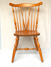 Vintage bent bros for sale  Syracuse