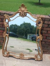 Large antique italian for sale  Comer