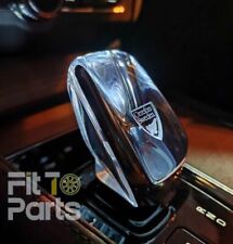 Alavanca de câmbio de carro cabo de cristal para Volvo XC60 S60 V60 XC90 S90 V90 comprar usado Alavanca de câmbio de carro cabo de cristal para Volvo XC60 S60 V60 XC90 S90 V90 comprar usado  Enviando para Brazil