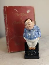 Royal doulton charles for sale  BANCHORY