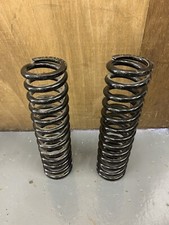 2.25 250lb coil for sale  FARNHAM