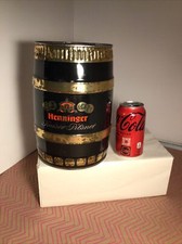 Henninger export liter for sale  Saint Louis