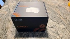 Sonos connect gen for sale  Punta Gorda