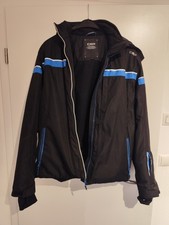 Cmp ski snowboard gebraucht kaufen  Kürten