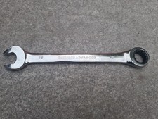 Halfords advanced 18mm for sale  ISLEWORTH