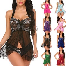 Sexy damen spitze gebraucht kaufen  Obertshausen