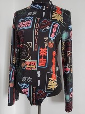 Japan neon signs for sale  KIDDERMINSTER