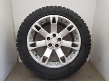 L322 land rover for sale  NEWBRIDGE