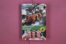 322130 bonnie bryant gebraucht kaufen  Herzebrock-Clarholz