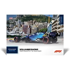2021 topps formula for sale  Santa Rosa