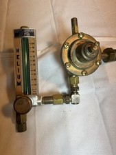 National cylinder gas for sale  Branford