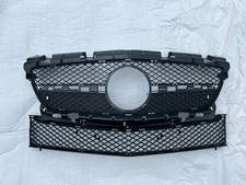 Riginal mercedes slk gebraucht kaufen  Ahaus
