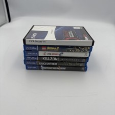 Vita games d'occasion  Expédié en Belgium